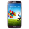 Сотовый телефон Samsung Samsung Galaxy S4 16Gb GT-I9505 - Тайшет