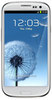 Смартфон Samsung Samsung Смартфон Samsung Galaxy S III 16Gb White - Тайшет