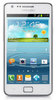 Смартфон Samsung Samsung Смартфон Samsung Galaxy S II Plus GT-I9105 (RU) белый - Тайшет