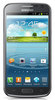 Смартфон Samsung Samsung Смартфон Samsung Galaxy Premier GT-I9260 16Gb (RU) серый - Тайшет