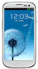 Смартфон Samsung Samsung Смартфон Samsung Galaxy S3 16 Gb White LTE GT-I9305 - Тайшет