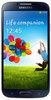 Смартфон Samsung Samsung Смартфон Samsung Galaxy S4 64Gb GT-I9500 (RU) черный - Тайшет