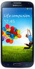 Смартфон Samsung Samsung Смартфон Samsung Galaxy S4 16Gb GT-I9500 (RU) Black - Тайшет