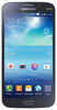 Смартфон Samsung Samsung Смартфон Samsung Galaxy Mega 5.8 GT-I9152 (RU) черный - Тайшет