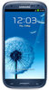 Смартфон Samsung Samsung Смартфон Samsung Galaxy S3 16 Gb Blue LTE GT-I9305 - Тайшет