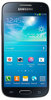 Смартфон Samsung Samsung Смартфон Samsung Galaxy S4 mini Black - Тайшет
