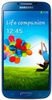 Сотовый телефон Samsung Samsung Samsung Galaxy S4 16Gb GT-I9505 Blue - Тайшет