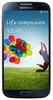 Сотовый телефон Samsung Samsung Samsung Galaxy S4 I9500 64Gb Black - Тайшет