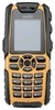 Мобильный телефон Sonim XP3 QUEST PRO - Тайшет