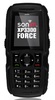 Сотовый телефон Sonim XP3300 Force Black - Тайшет