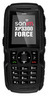 Sonim XP3300 Force - Тайшет