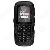 Телефон мобильный Sonim XP3300. В ассортименте - Тайшет