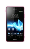 Смартфон Sony Xperia TX Pink - Тайшет